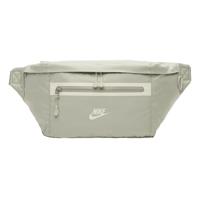 Nike耐克男包女包新款运动包休闲背包大容量斜挎包腰包DN2556-370