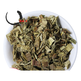 一斤包邮 祖师麻 500克生祖司麻走司马走丝麻大救驾非野生中药材