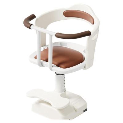 电动车儿童座椅前置宝宝安全坐椅