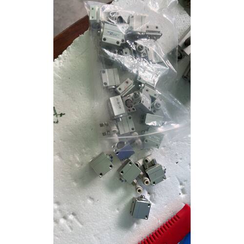 询价下单MU10X4S 亚德客 气缸 可开发票