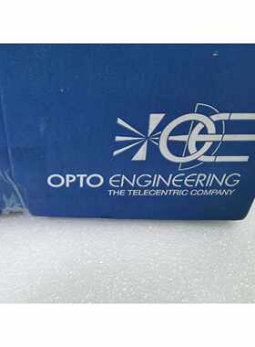 询OPTO牌镜像模块型号CMBS056如图所示议价