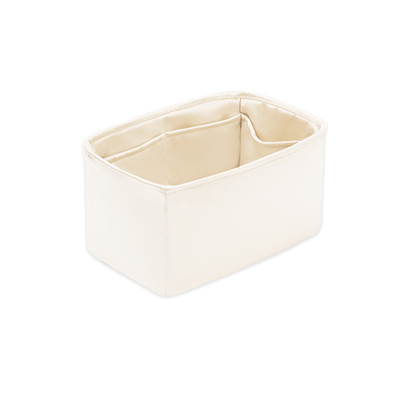 真丝醋酸backup双肩内胆包不褪色