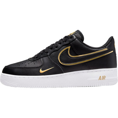 Nike/耐克官方正品Air Force 1 Low男子运动休闲板鞋 DA8481-001