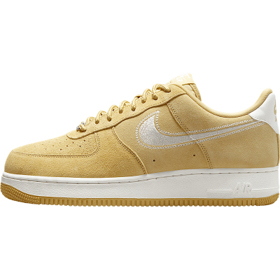 Nike/耐克正品新款男士经典透气低帮轻便休闲板鞋HJ4465-700