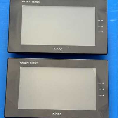 议价-Kinco步科触摸屏GH070E,GH070E-N