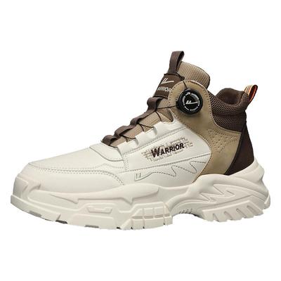 回力官方旗舰店正品男鞋运动鞋