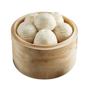 银丝卷馒头480g四川宜宾手工特产甜花卷半成品早餐加热即食