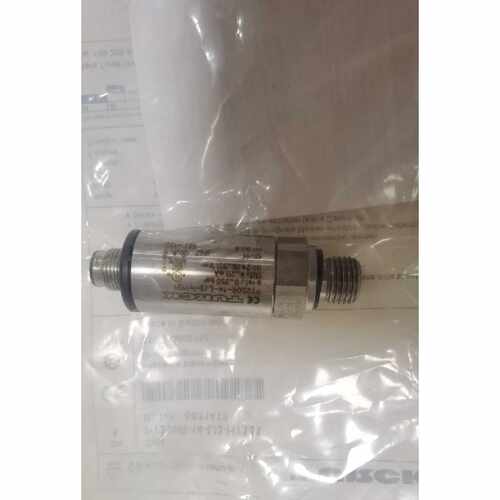 议价图尔克PT250R14LI3H1131PT160R适用