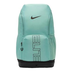 Nike耐克男女双肩包学生书包大容量收纳包气垫运动背包HM9965-017