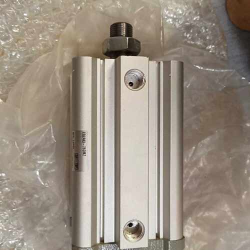 议价SMC薄型气缸CQ2A6375DMZ可维修
