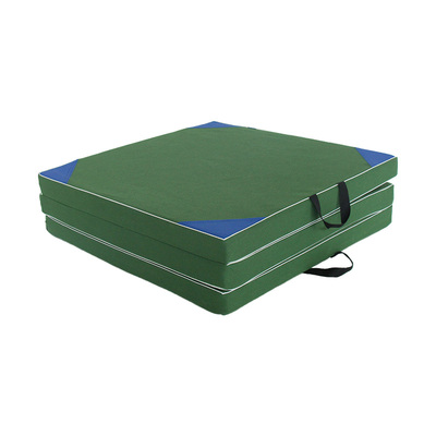 MenteCaro儿童中考专用体操垫