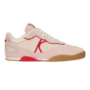 【2026新款】kate spade ks KS DRIFT网面透气运动鞋轻奢高级感女