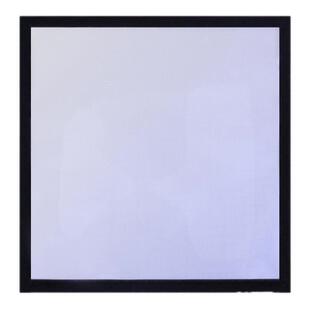 防尘纱窗网粘贴推拉窗户防蚊防灰尘防雾霾纱窗过滤网透风简易纱窗