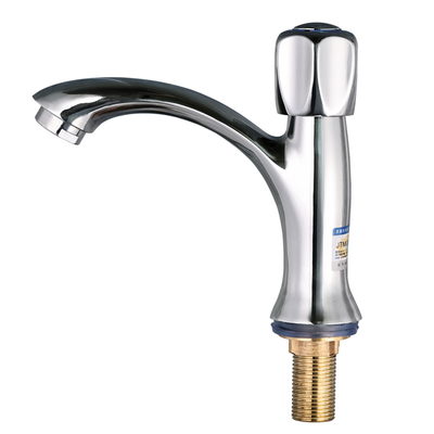 全铜阀芯单冷出水超低秒杀价