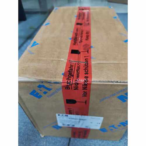 议价原装正品 EATON 金钟穆勒断路器 NZMN4-AE800 NZMH4-AE800 80