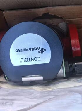 AQUAMETRO CONTOIL VZF II 20 FL议价