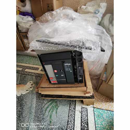 施耐德框架断路器MT06N1D0Mic2.03P抽屉