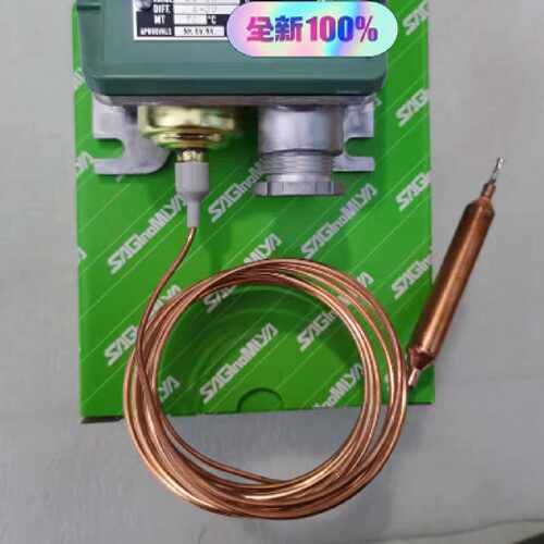 议价TNS-C1034CPL3 鹭宫温度传感器控制器