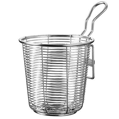 CHEEMEE涮肉神器304不锈钢漏勺