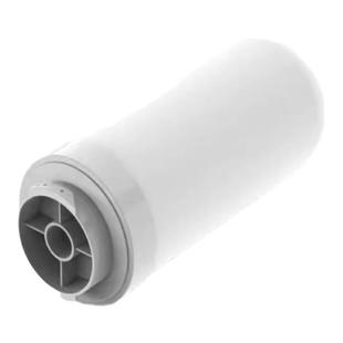 适配易开得滤芯9001Pro 9001硅藻瓷阻垢复合除氯可清洗过滤芯