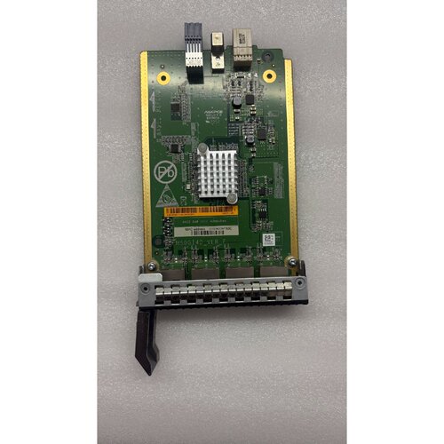 询价-IOA2014B4端口扩展子卡可以用于MS2000MS可维修