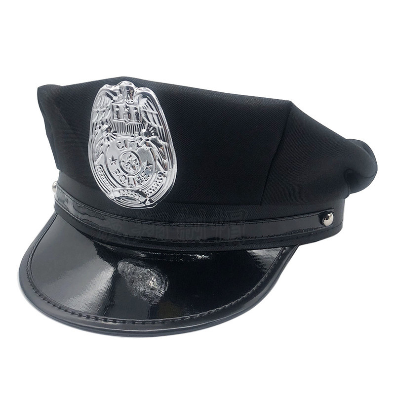 纯欲女警空姐制服夜店酒吧套装