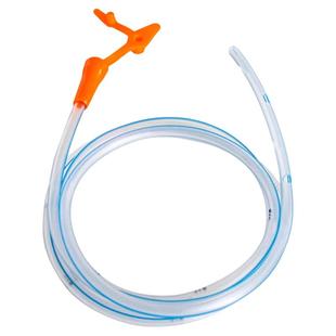 医用无菌硅胶胃管鼻饲管 一次性老人植物人流食管喂食器 柔软胃管