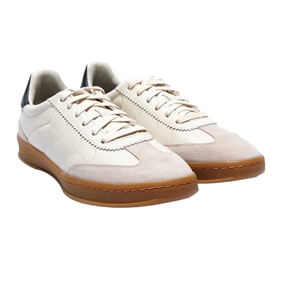 ColeHaan/歌涵女鞋休闲鞋