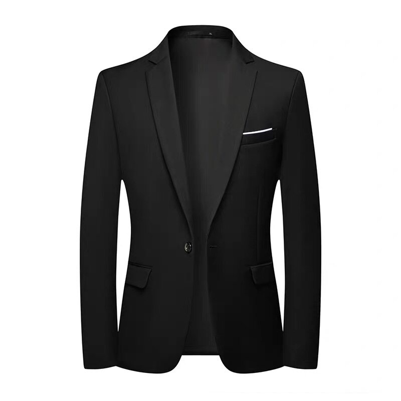 伴郎服兄弟装西装马甲白衬衫套装结婚新郎礼服兄弟团演出服装西式