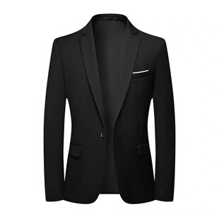 伴郎服兄弟装西装马甲白衬衫套装结婚新郎礼服兄弟团演出服装西式