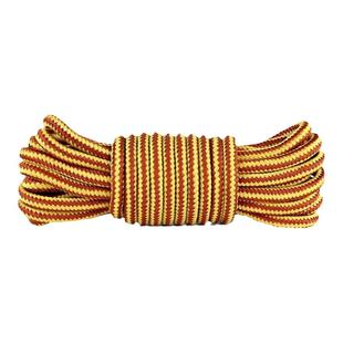 适配马丁靴男黄色大黄靴女马丁鞋卡特Timberland添柏岚圆形鞋带绳