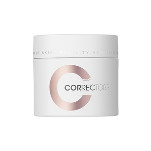 【交个朋友付定金 26日0点付尾款】科瑞肤兜底面霜舒缓修护jgpy