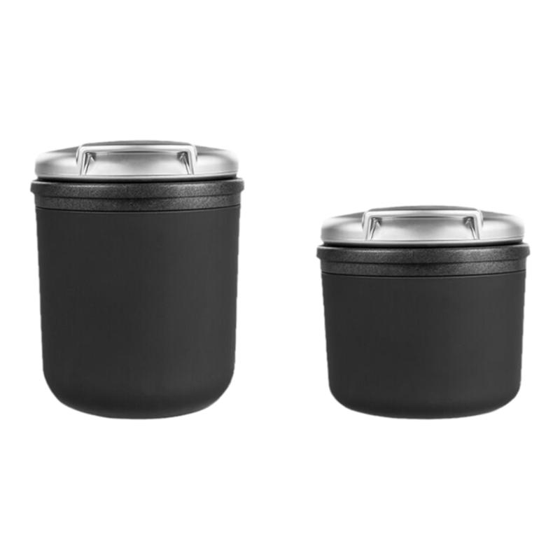 适用于奥迪a6l/a4l/a3/q3/q5/q7/a5汽车内装饰用品大全车载烟灰缸