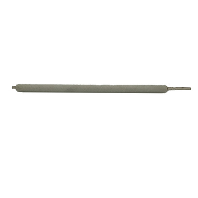 柯美淘得利754654定影清洁棍