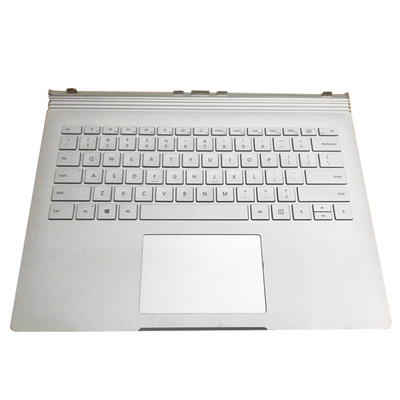 booksurfacebook键盘底座