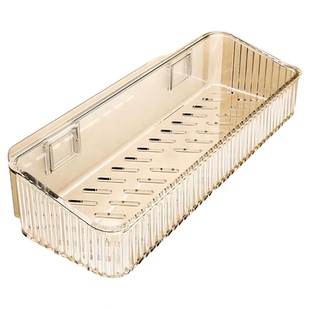 卫生间置物架浴室厕所洗手间免打孔壁挂洗漱台墙上化妆品收纳架子