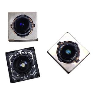适用12PRO摄像头8P 11后置XSM XR 13/14 15PM 16大头对焦马达蓝光