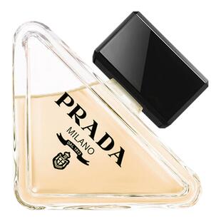 【自营】Prada/普拉达我本莫测经典版女士香水7mlQ香 琥珀花香调