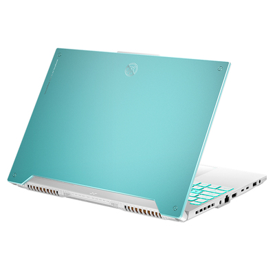 华硕天选6pro燕云十六声游戏