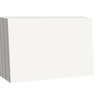 全开超大白纸纯白色普通薄大张画纸学生幼儿园画画大白纸贴墙家用儿童涂鸦大号1开A0/A1培训4K/8K包装纸