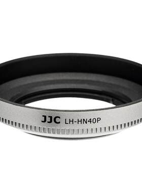 JJC替代尼康HN-40遮光罩