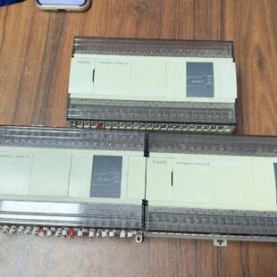询价-信捷PLC ：XD3-60T-E