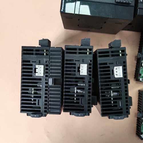 议价FP7 CPU 主机后盖适用