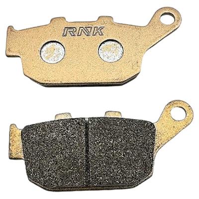 刹车皮刹车片凯越碳陶瓷