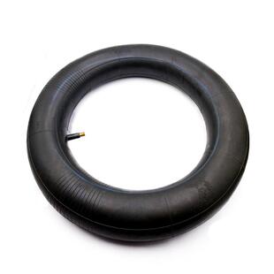 300轮胎一10内胎老虎车力车350一10内胎手推车轮胎小推车充气内胎