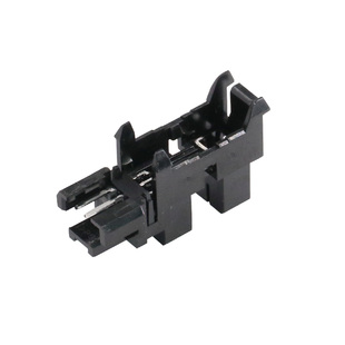 适用惠普136a纸张感应器Laser 108a 108w进纸光电传感器MFP 136nw 136wm 138p 138pn 138pnw打印机纸盒检测器