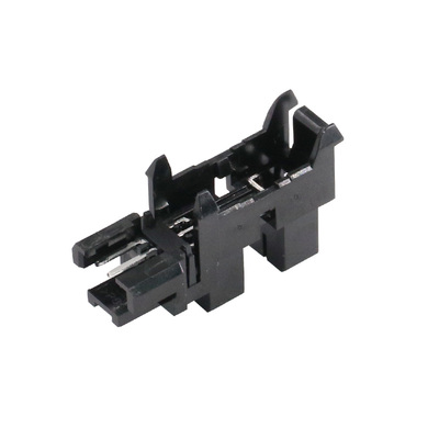 适用惠普136a纸张感应器Laser 108a 108w进纸光电传感器MFP 136nw 136wm 138p 138pn 138pnw打印机纸盒检测器