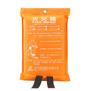 【消防演讲同款】硅胶餐饮器材