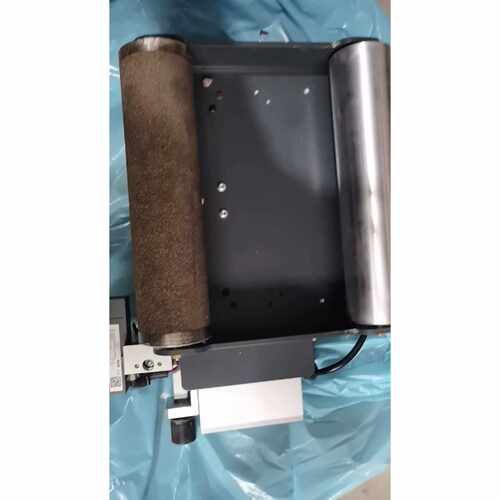 【请询价】st纠偏器G602525A比勒纠偏全套控制器CAN100