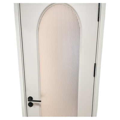 REVGUEN/雷光光学长虹玻璃贴膜